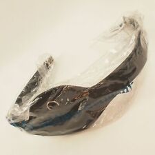 Dt Saddlery Sattelgurt