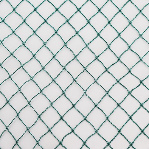 Teichnetz 6m - 5m,