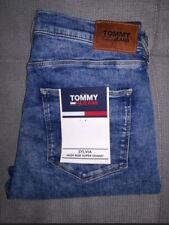 Tommy Hilfiger Jeans Sylvia