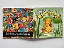 Pixi - Nr. 27 - Die kleine