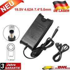 Ladegerät Netzteil für DELL Inspiron N5010 N5110 N7010 N7110 PA-10 PA-20 90W DE