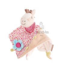 Sterntaler schmusetuch pony - sterntaler,