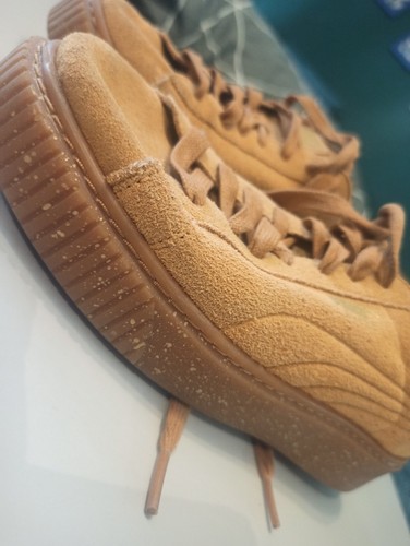 Puma shoes schuhe 39 - puma,