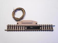 FLM PICCOLO 9112 elektr. Entkupplungsgleis (1419)