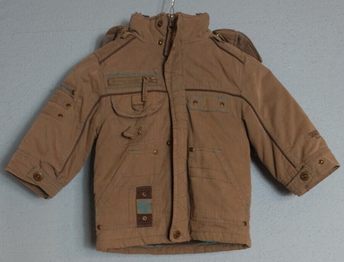 Dicke warme jacke für - dicke,,