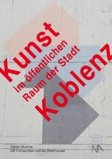 Kunst im öffentlichen Raum