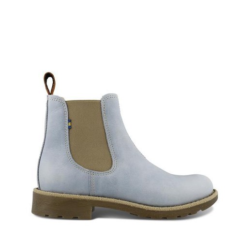 Kavat schuhe boots husum - schuhe,
