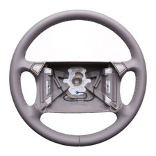 Porsche Lenkrad 944 S2 Turbo