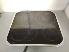 Imperial-Werke Kochfeld TYP