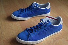 asics Lawnship 40,5 41 41,5   D516N 4444 japan s cAliforNia aArOn mexico 66