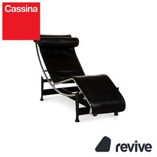 Cassina corbusier 4 - cassina,