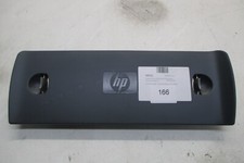 Duplex Unit for HP PSC 2410