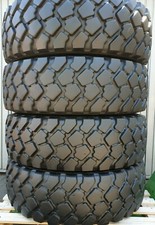 365/85R20, Michelin XZL, 164G, TL, 60% Profil