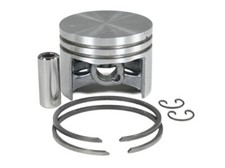 Kolben für Stihl 020T 020 T MS 200 200T 40mm
