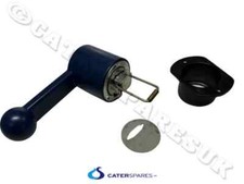 ELOMA EL0749532 KOMBI