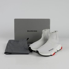 Balenciaga Speedrunner Sneaker