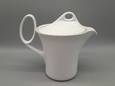 Rosenthal Mythos weiß