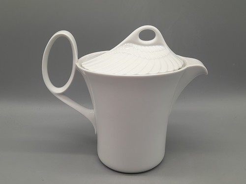 Rosenthal mythos weiß - rosenthal,