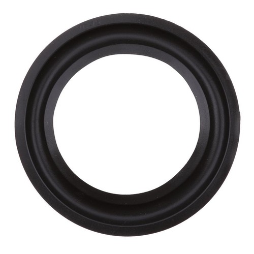 Reparaturset für 6 - für, 4