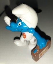 20054 Sanitäter (Arbeiter