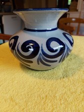 westerwälder keramik - Vase