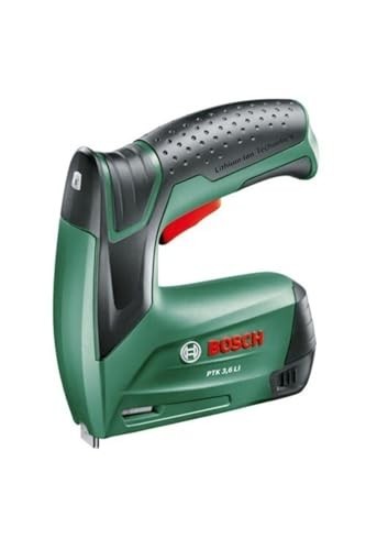Original bosch ptk3 6li - original, ptk3,6li