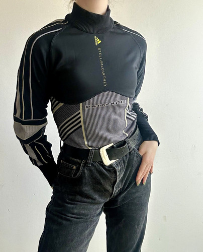 Adidas stella mccartney - adidas, by
