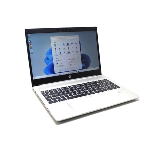 Probook 450 i5 - hp,
