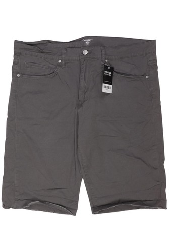 Carhartt shorts herren kurze - shorts,