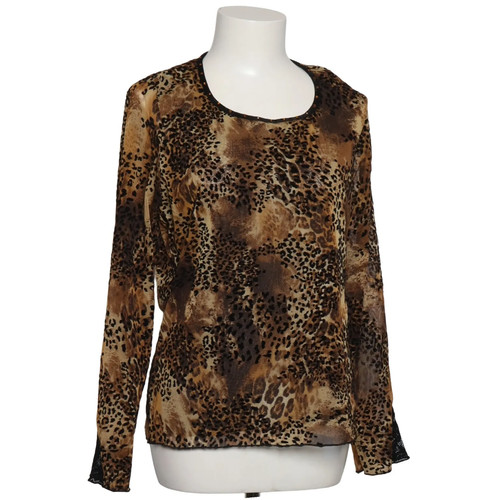 Bottega bluse größe xxl - bottega,, bluse,