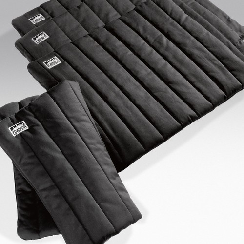 4er set eskadron - 4er,