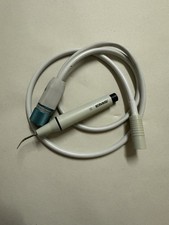 Planmeca EMS Scailer Handstück mit Schlauch Behandlungseiheit Dental