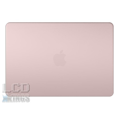 Apple macbook pro neo - macbook, a3404