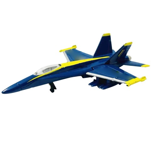 Navy hornet kampfjet - navy, f/a-18
