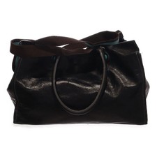 Gabs, Handtasche, Damen