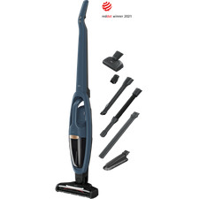 AEG QX7 Akku-Staubsauger