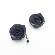 Lautsprecher Armaturenbrett