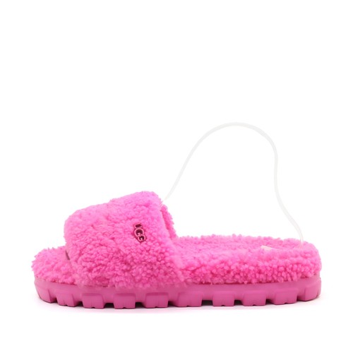 Ugg damen hausschuhe 38 - ugg,