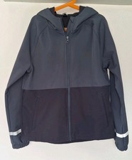 YIGGA Softshelljacke