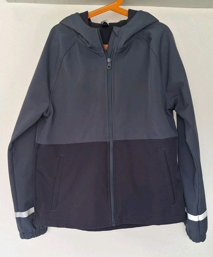 Yigga softshelljacke - yigga,