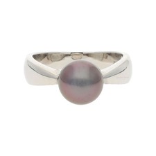 Ring 585/000 (14 Karat)