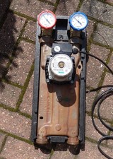 Viessmann Divicon DN 25