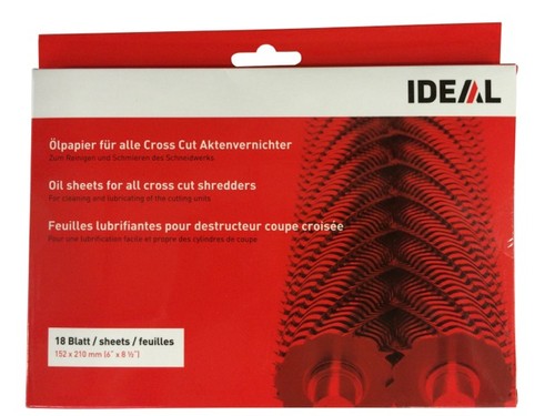 - (1,64, euro/blatt)