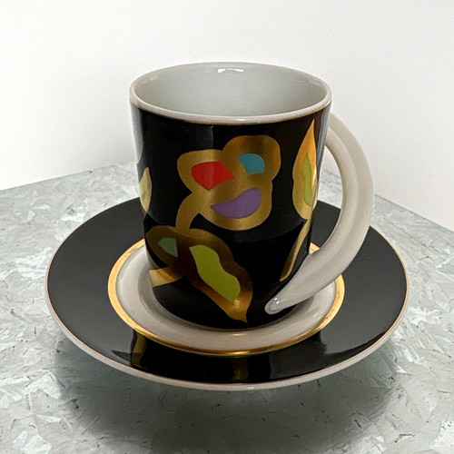 Rosenthal studio line cupola - rosenthal, studio-line