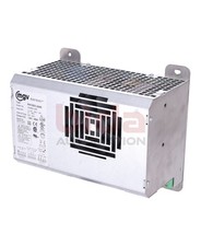 MGV PH1003-2440 Netzteil Power