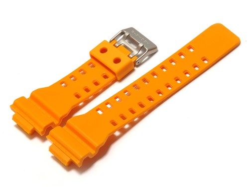 Uhrenarmband casio ga 100a - uhrenarmband, ga-100a