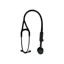 3M Littmann Core Digital