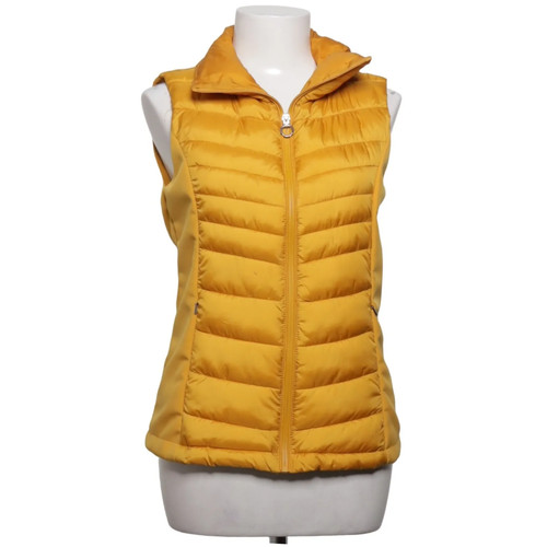 Oliver outdoor weste - s.oliver,,
