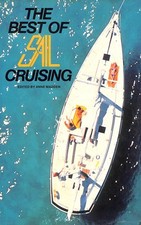 The Best Of Sail Cruising by