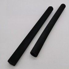 Fahrradgriffe Lenker Überzug